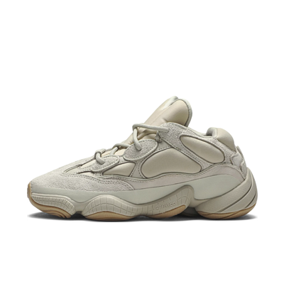 Yeezy 500 Women men kids SPORTSHOWROOM