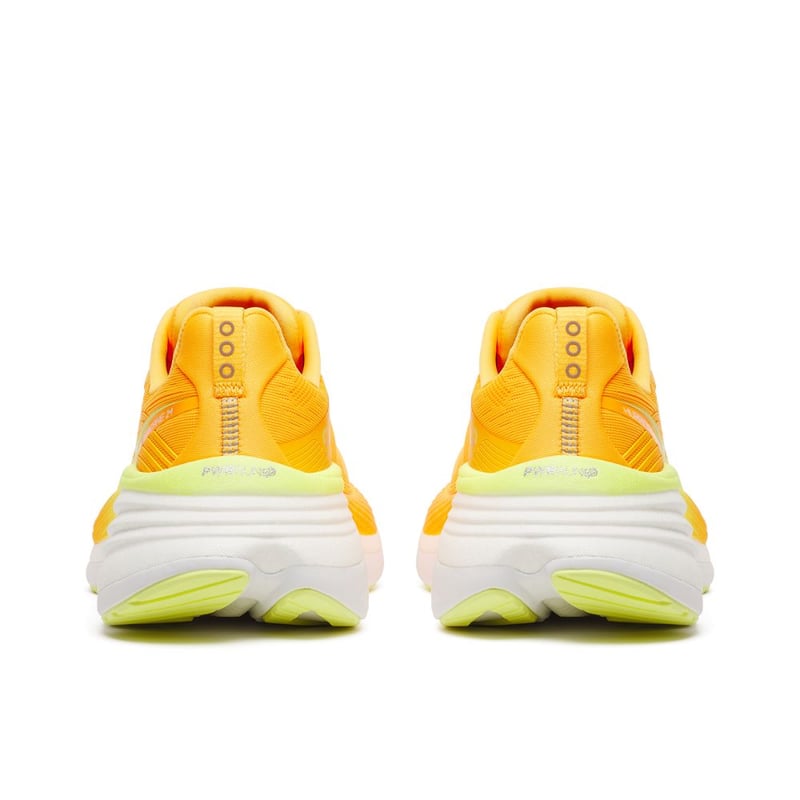 Saucony Hurricane 24 S10933-31 04