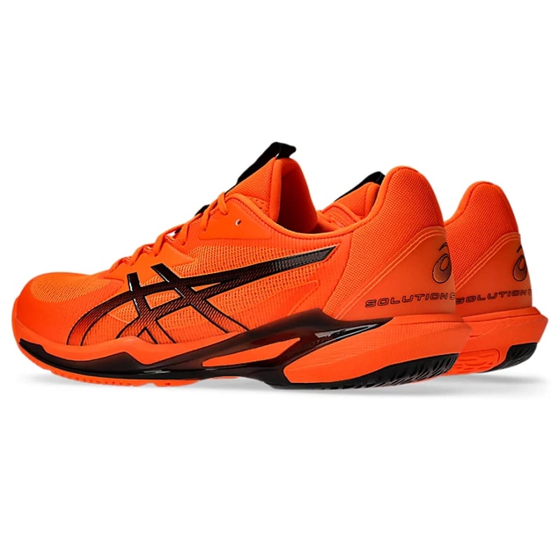ASICS Solution Speed FF 3 1041A438-802 03
