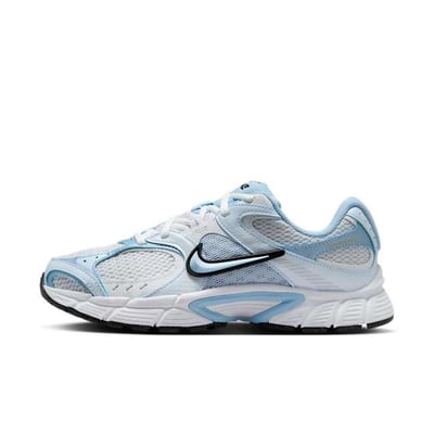 Nike V5 RNR IF2330-001