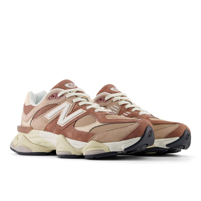 New Balance 9060 U9060EEH 03