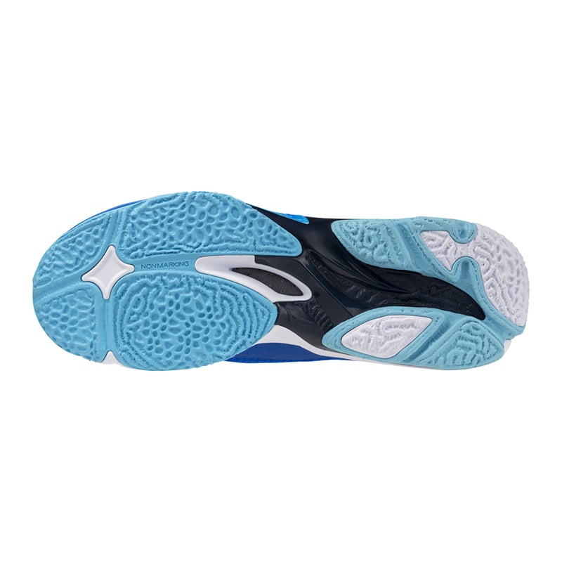 Mizuno Wave Lightning Z8 Mid V1GA240501 02