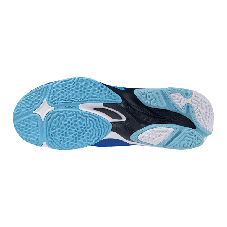 Mizuno Wave Lightning Z8 Mid V1GA240501 02