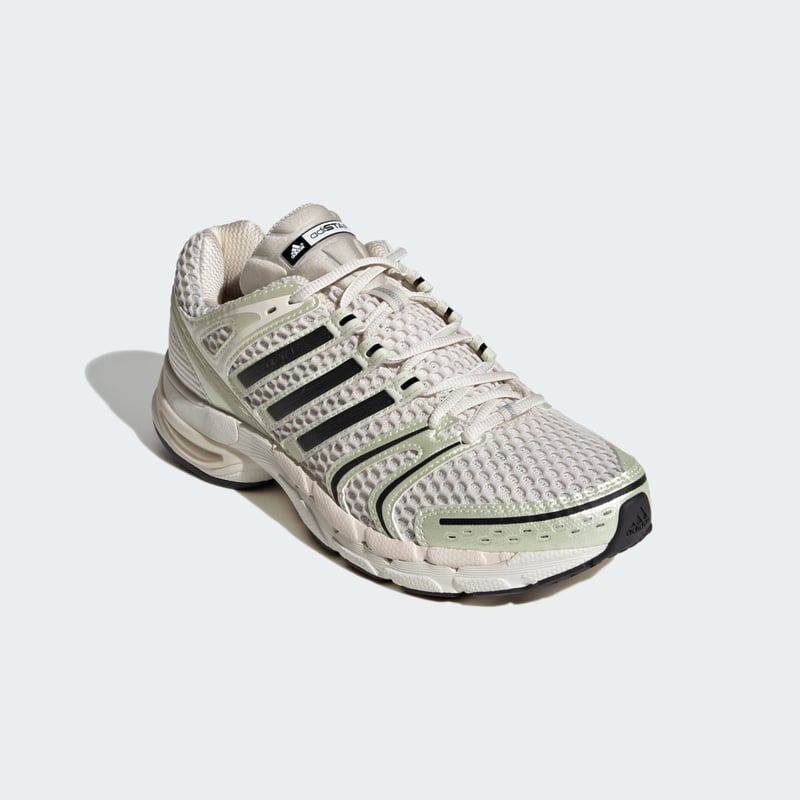 adidas Adistar Control 5 KI6152 04