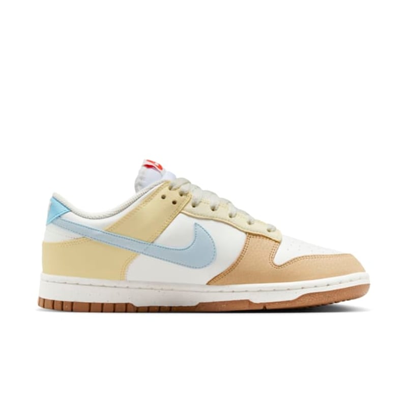 Nike Dunk Low FZ4347-100 03