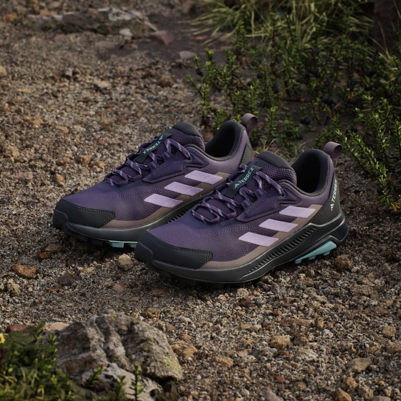 adidas Terrex Anylander JQ9956 04