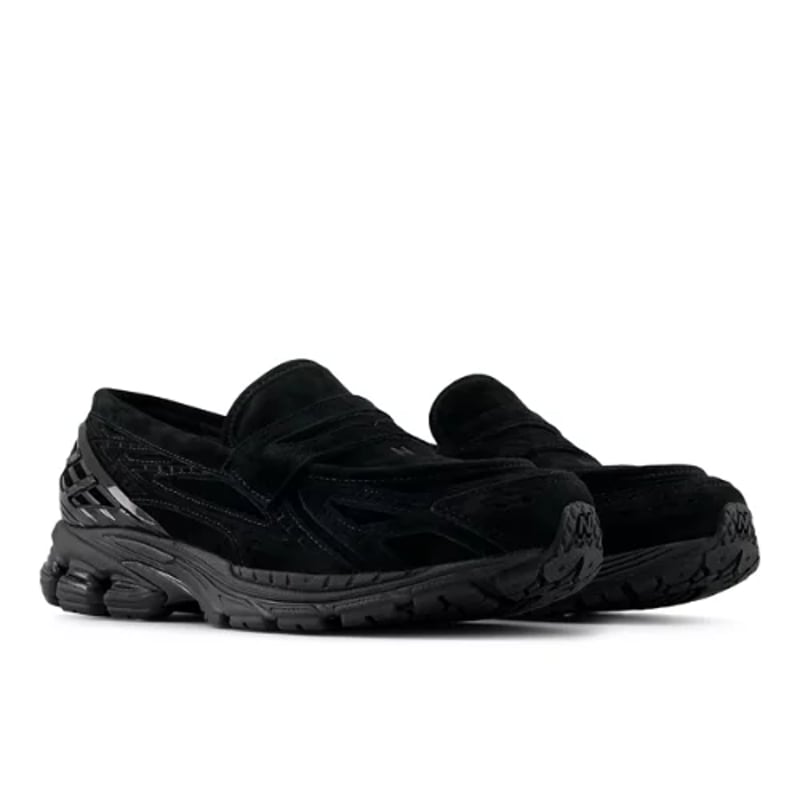 New Balance 1906L U1906LNT 03