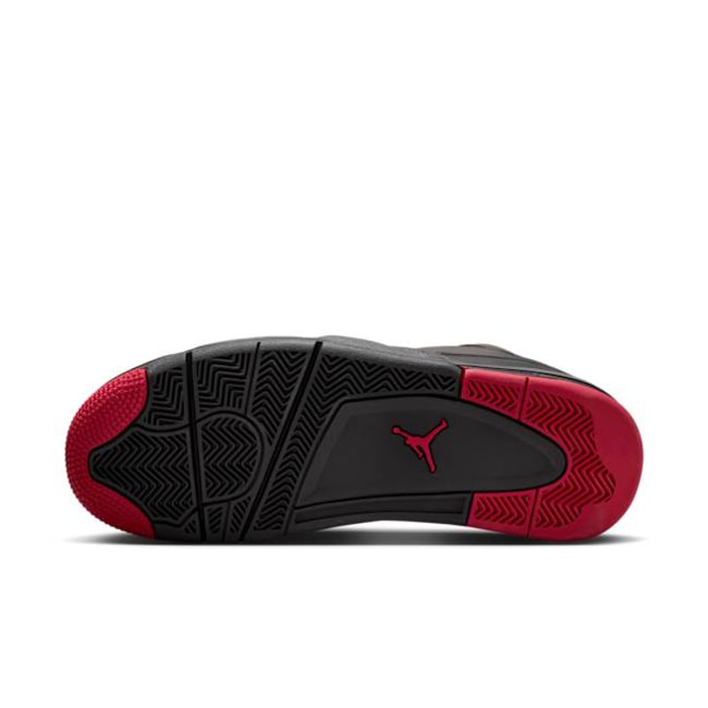 Jordan 4 RM FQ7939-060 02