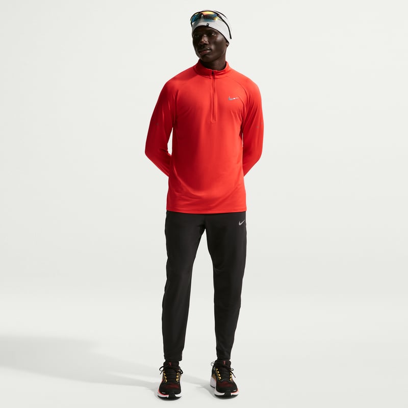 Nike Stride Dri-FIT HV2180-696 04