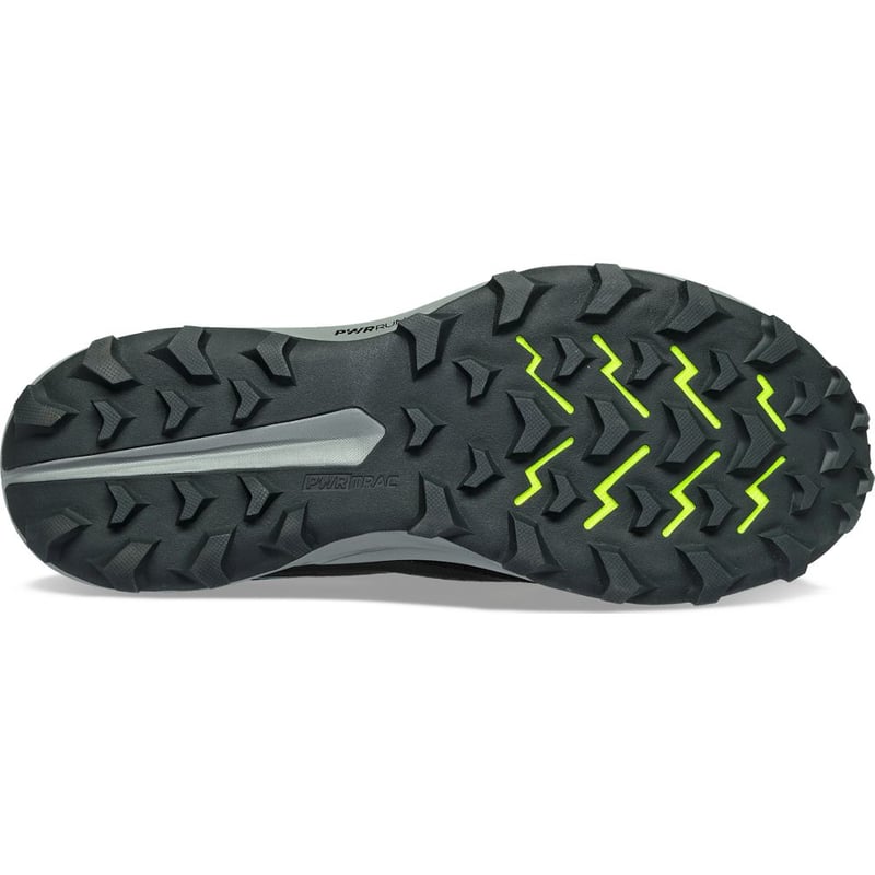 Saucony Peregrine 13 S20838-15 04