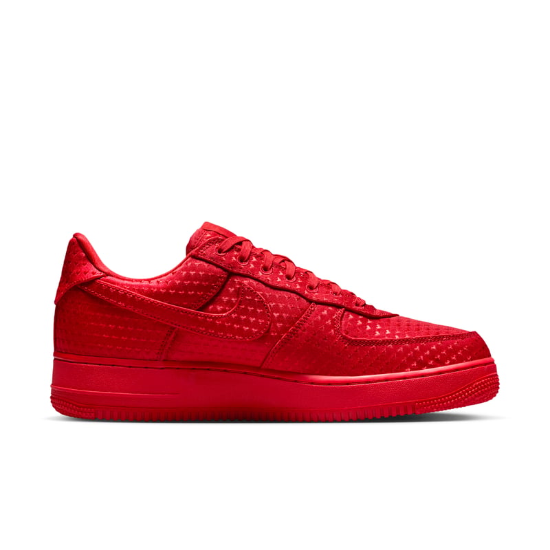 Zapatillas Nike Air Force 1 Retro "Valentine's Day" | Hombre | Estilo deportivo | 02 | SPORTSHOWROOM