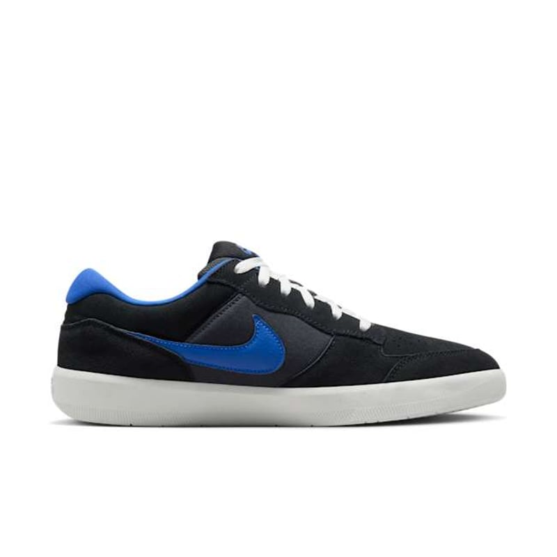 Nike SB Force 58 DV5477-004 03
