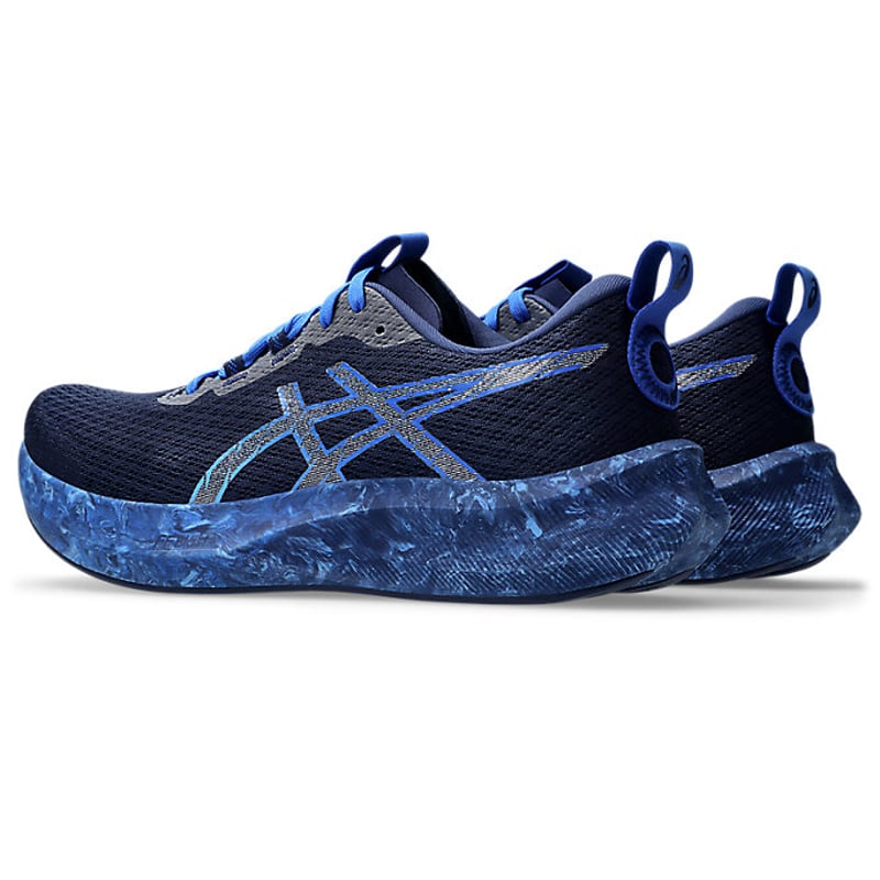 ASICS Noosa Tri 16 1011B872-400 03