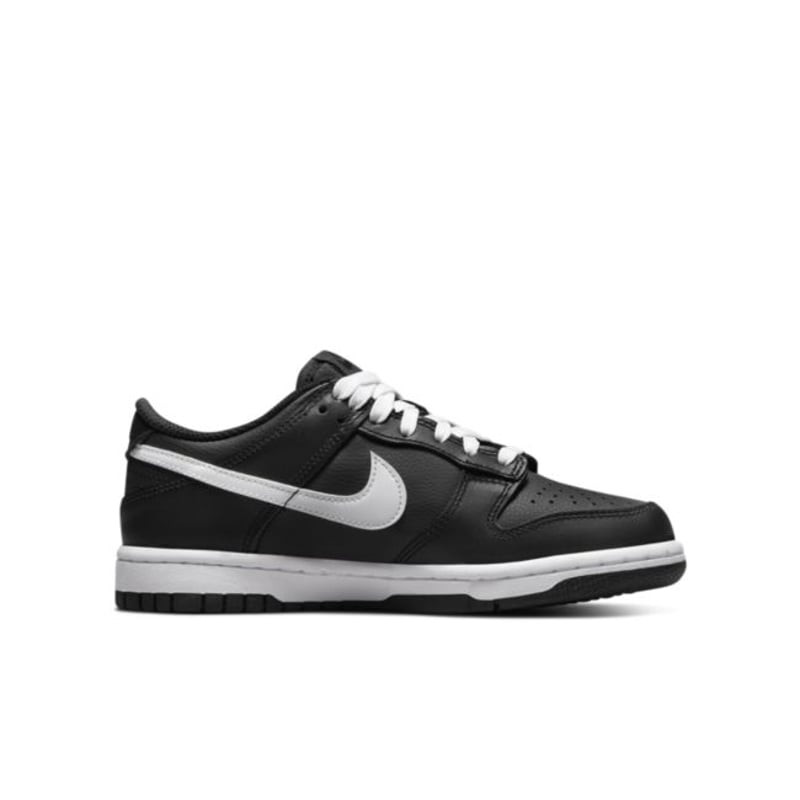Nike Dunk Low DH9765-002 03