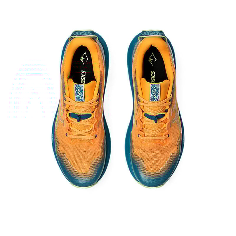 ASICS Gel-Trabuco 12 1011B799-800 06