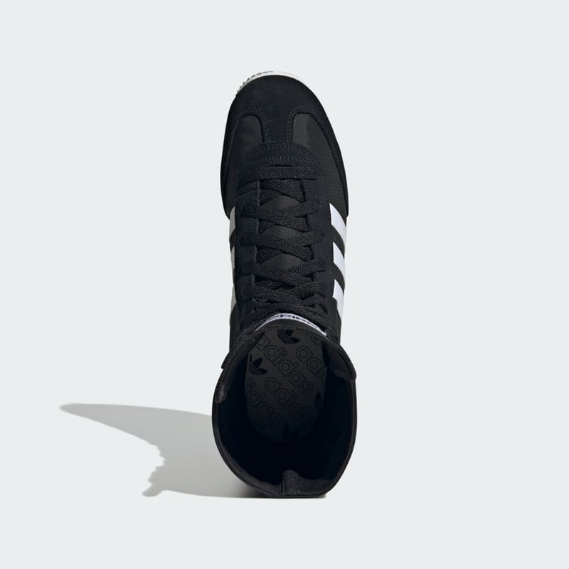 adidas Japan H JR8122 03