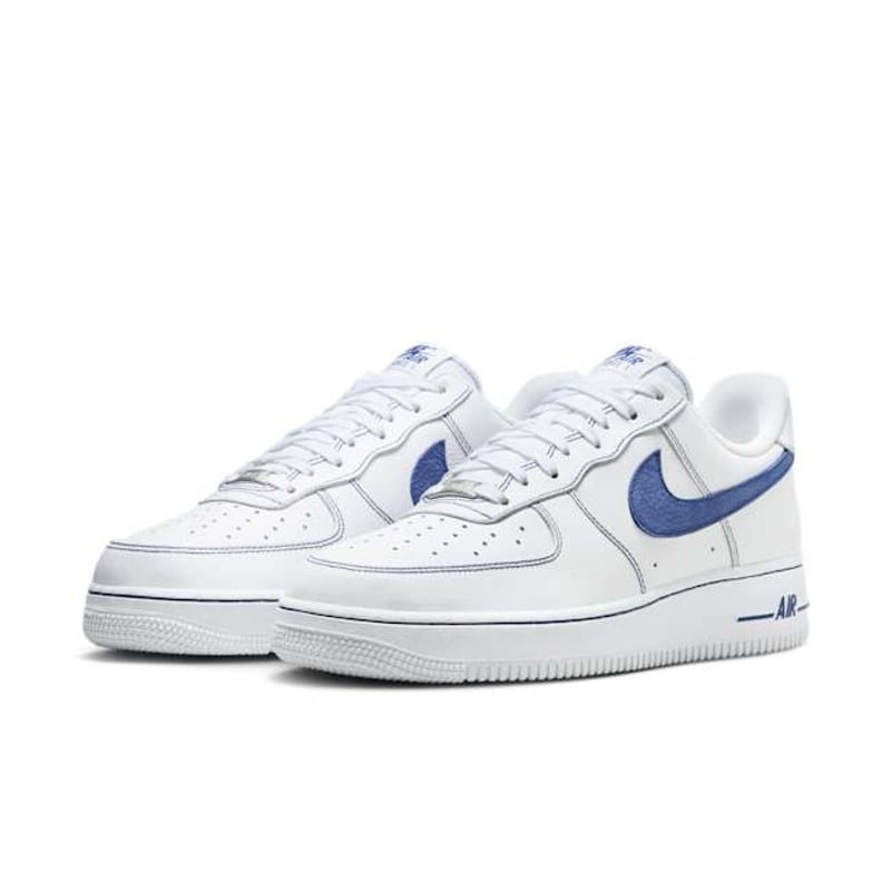 Nike Air Force 1 Low HQ2037-100 05