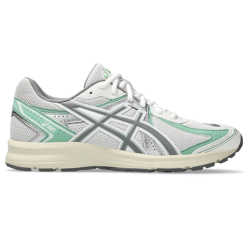 ASICS Jog 100S 1203A741-101 01