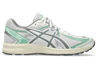 ASICS Jog 100S 1203A741-101