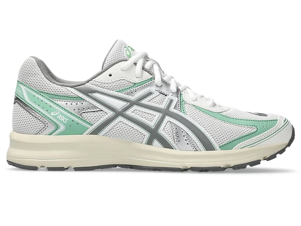 ASICS Jog 100S