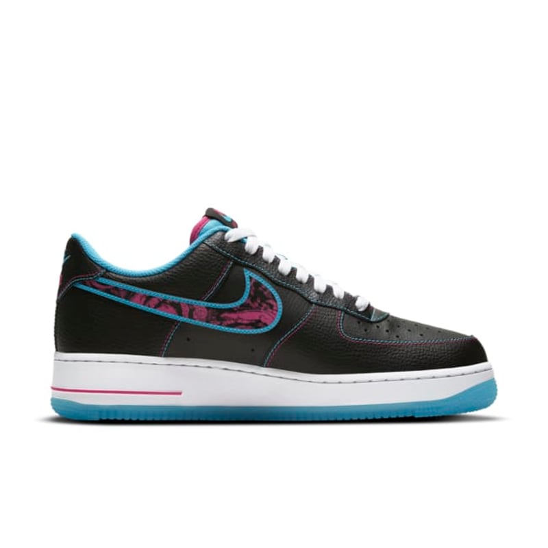 Nike Air Force 1 '07 LV8 DD9183-001 03
