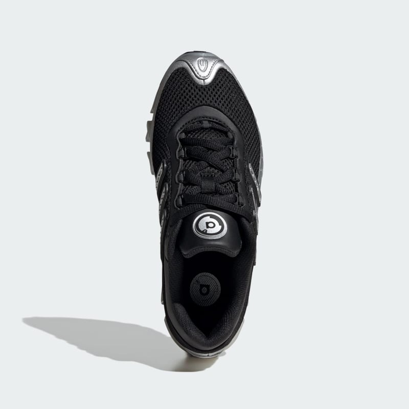 adidas Megaride ID6601 02