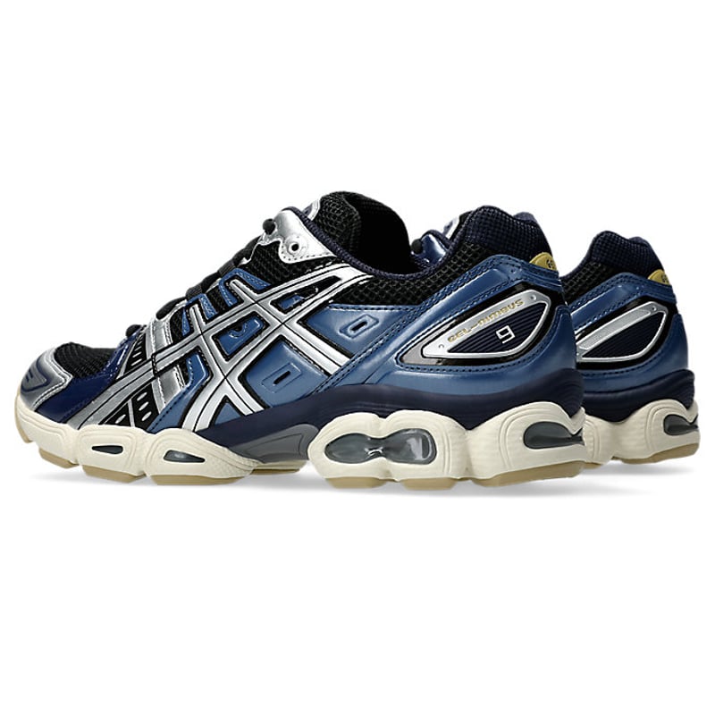 ASICS Gel-Nimbus 9 1201A424-006 03