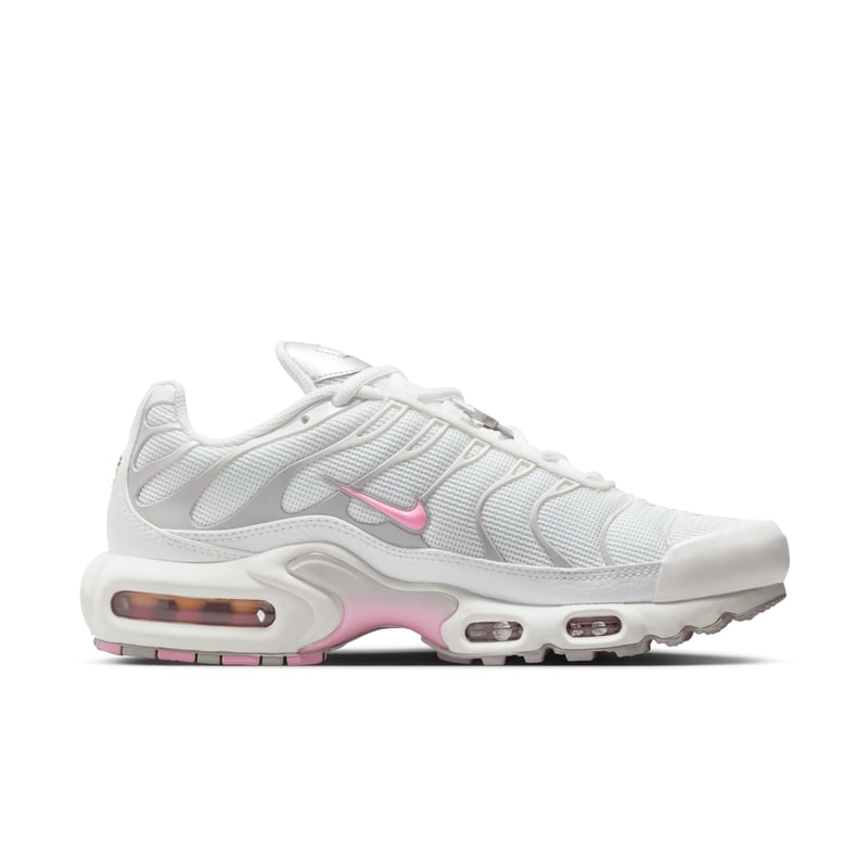 Nike Air Max Plus HF0107-100 04