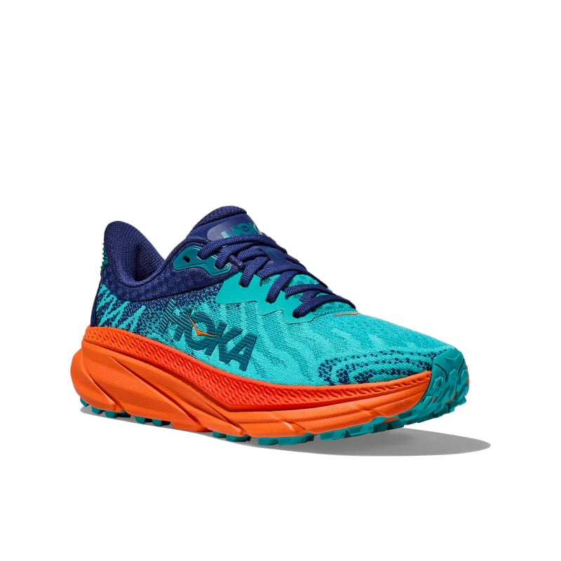 HOKA Challenger ATR 7 1134498-CVOR 06