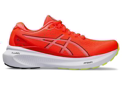 ASICS Gel-Kayano 30 1012B357-600