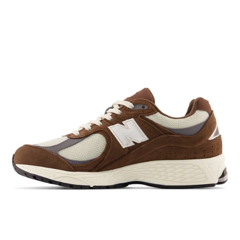 New Balance 2002R M2002RHS 02