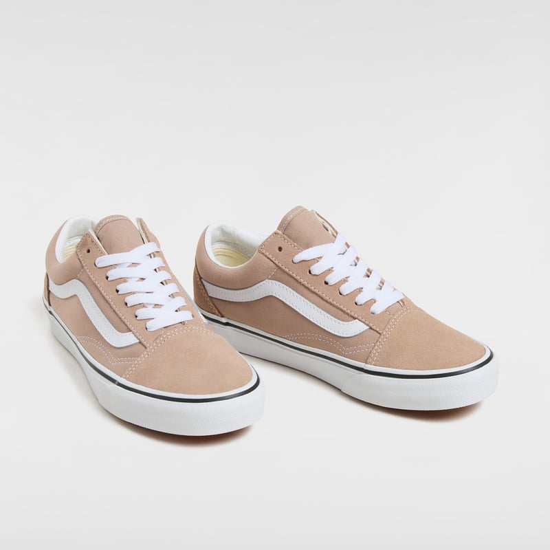 Vans Old Skool VN000D6WE2V 02