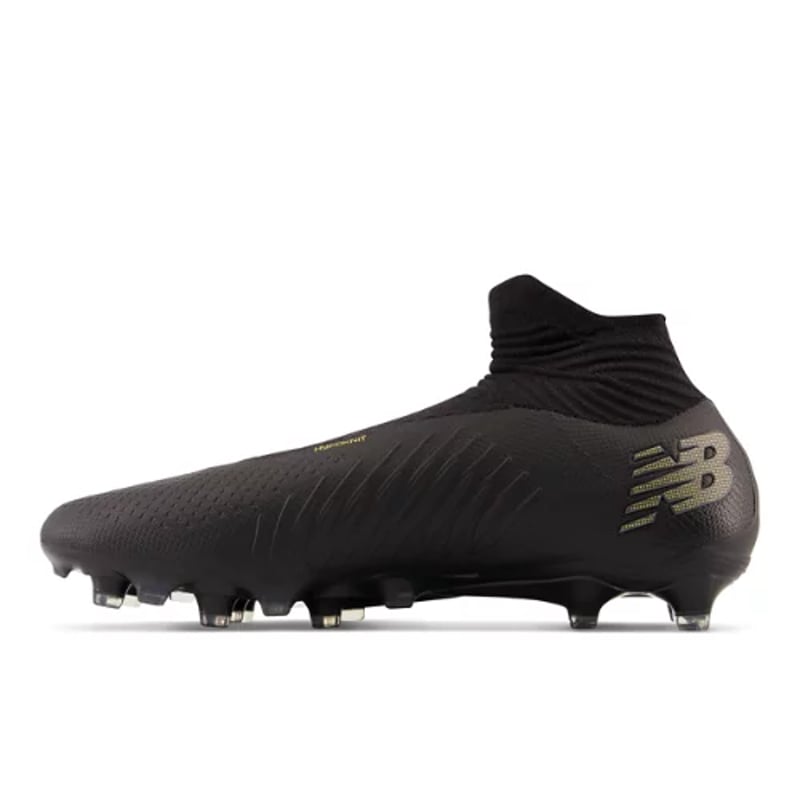 New Balance Tekela v4 Pro FG ST1FBK4 02