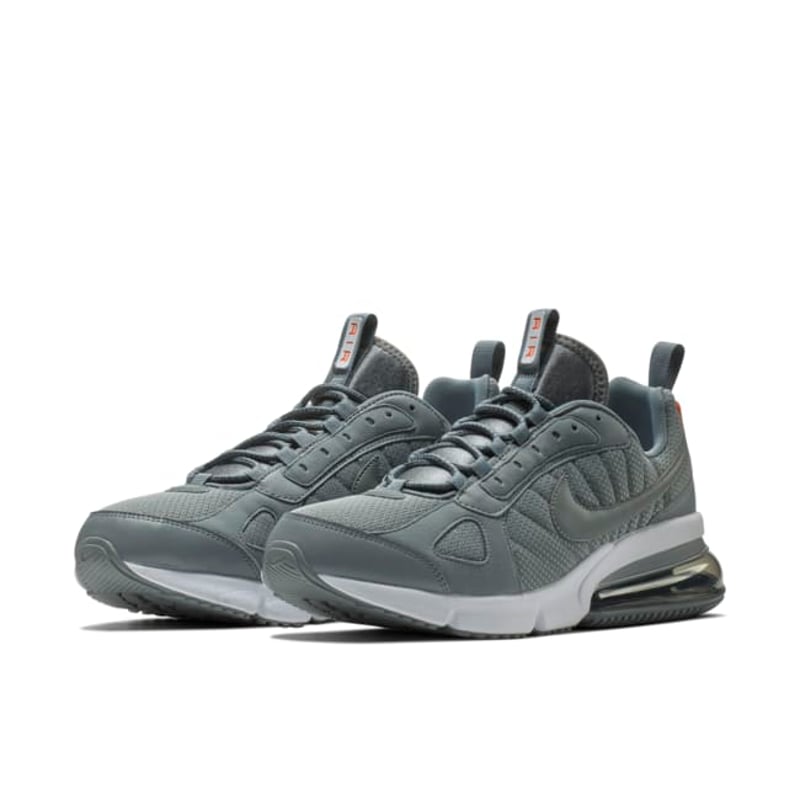 Nike Air Max 270 Futura AO1569-004 05