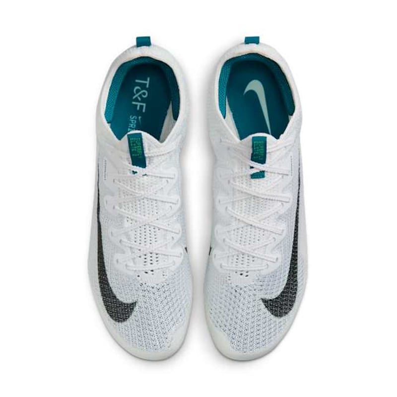 Nike Zoom Superfly Elite 2 FZ9662-100 04