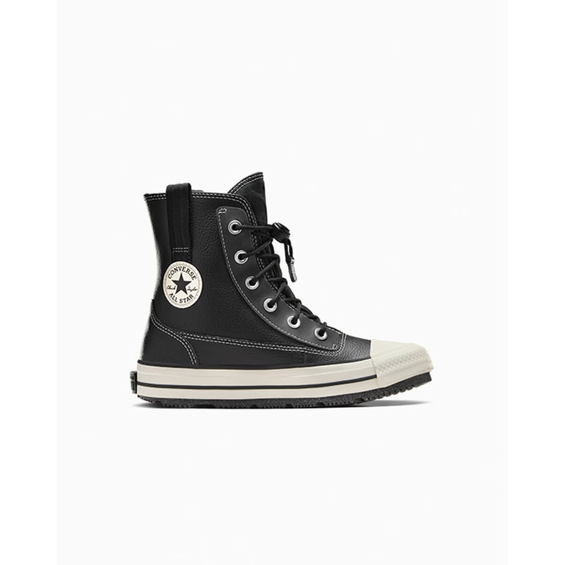 Converse Chuck Taylor All Star Berkshire Waterproof Boot A09311C 01