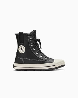 Converse Chuck Taylor All Star Berkshire Waterproof Boot A09311C
