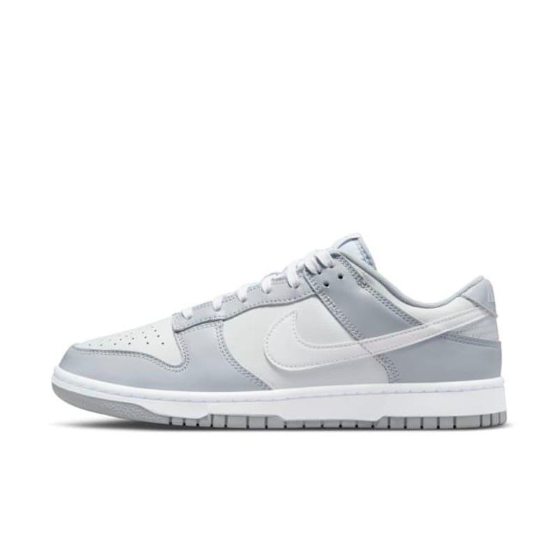 Nike Dunk Low DJ6188-001 01