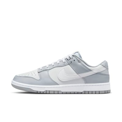 Nike Dunk Low DJ6188-001