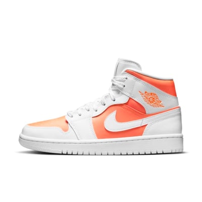 Jordan 1 Mid SE CZ0774-800