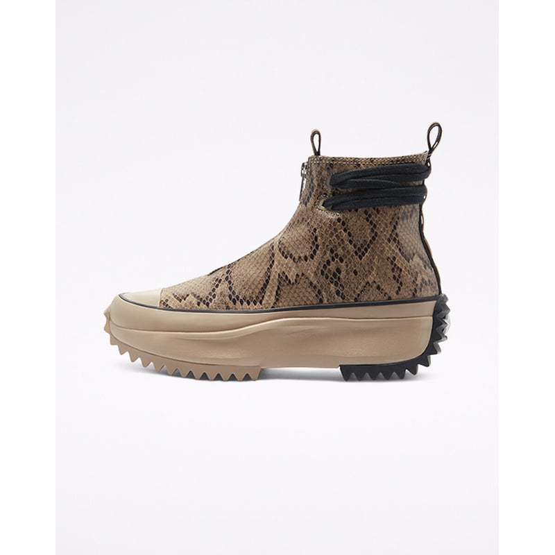 Converse Run Star Hike 170056C 03