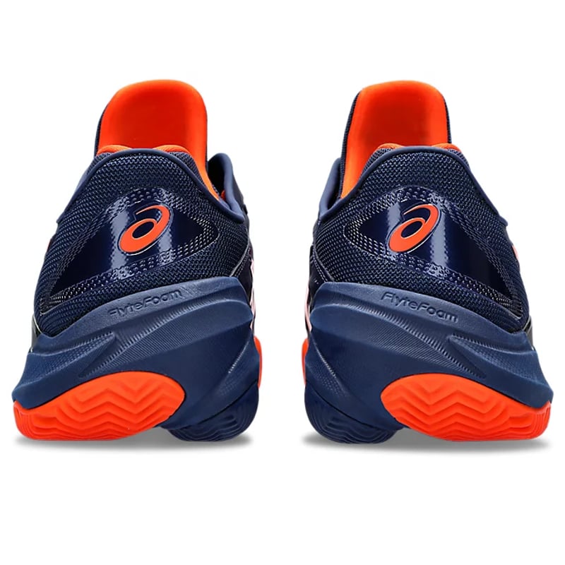 ASICS Court FF 3 Clay 1041A371-401 05