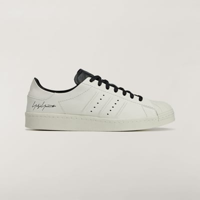 adidas Y-3 Superstar JR4216