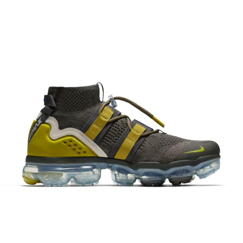 Nike Air VaporMax Utility AH6834-200 03