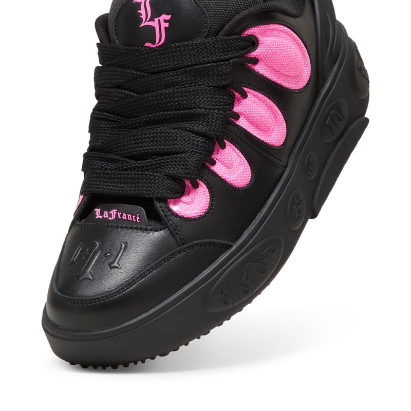 PUMA La Francé 310865-01 04