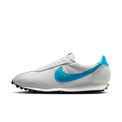 Nike LD-1000 HJ4687-001