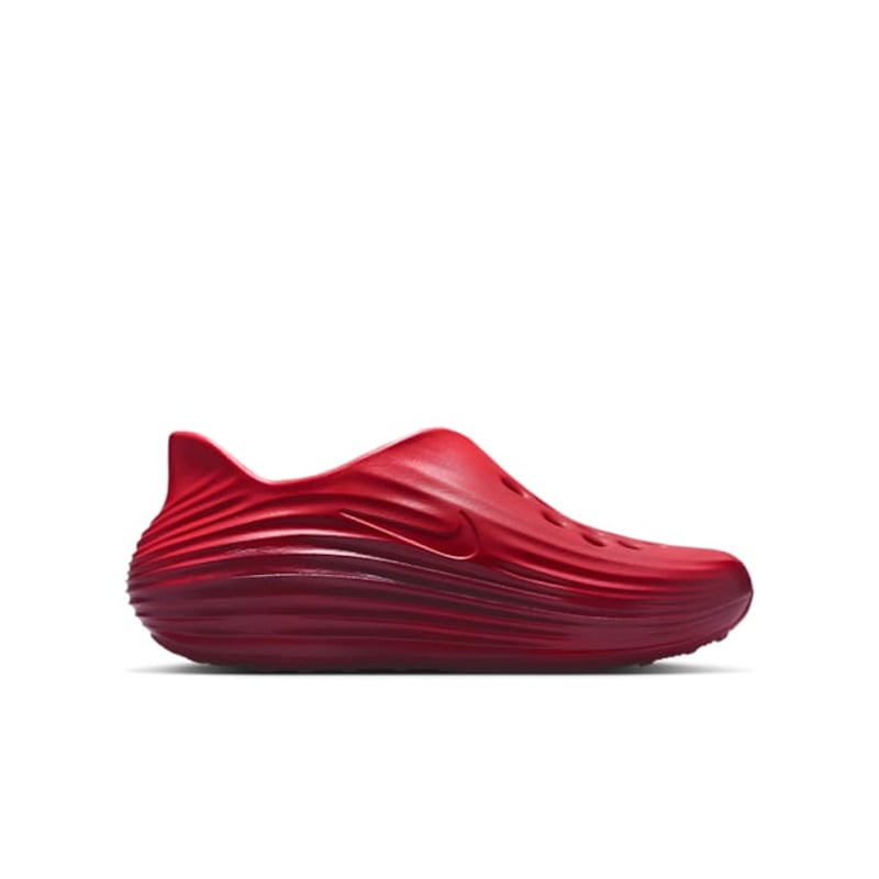 Nike ReactX Rejuven8 IF1746-603 03