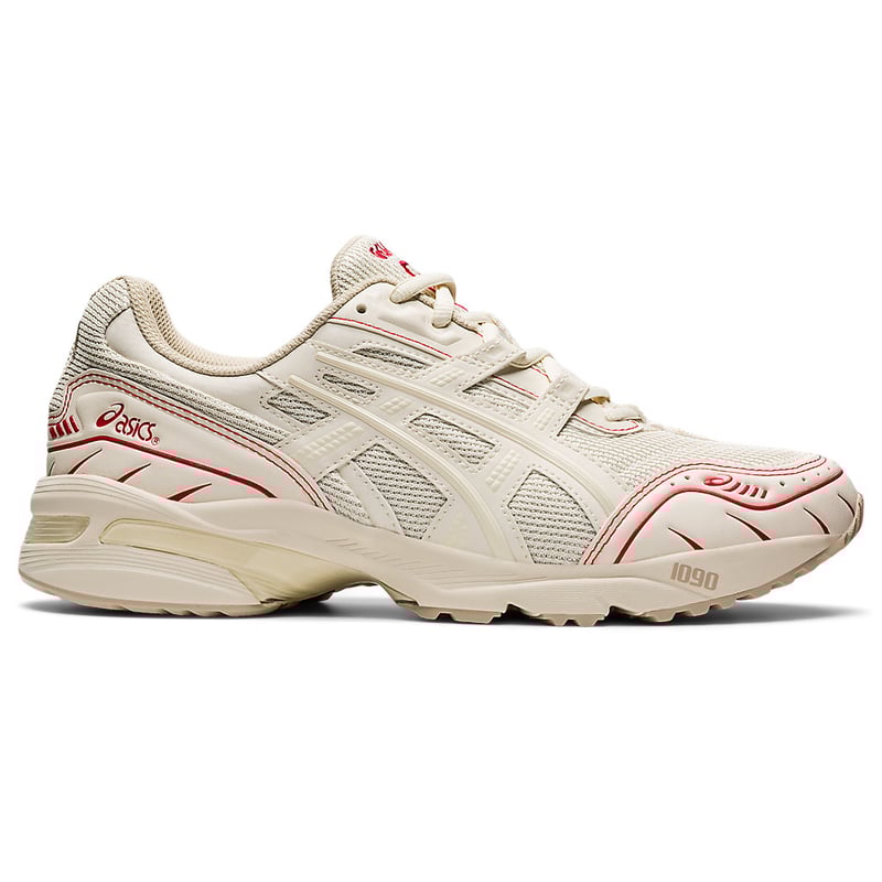 ASICS Gel-1090 1203A159-200 01