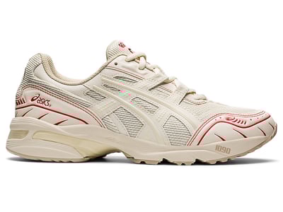 ASICS Gel-1090 1203A159-200 01