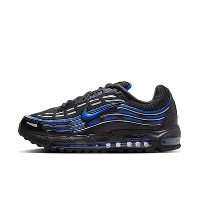 Nike Air Max TL 2.5 FZ4110-005